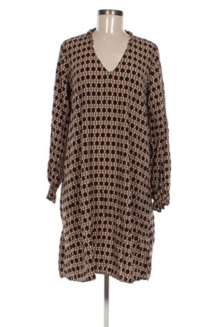 Rochie Culture, Mărime L, Culoare Multicolor, Preț 163,99 Lei