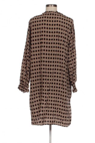 Rochie Culture, Mărime L, Culoare Multicolor, Preț 163,99 Lei