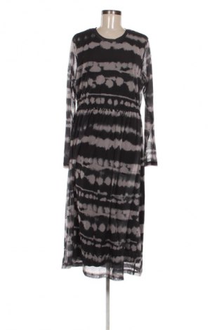 Rochie Culture, Mărime XXL, Culoare Multicolor, Preț 163,99 Lei
