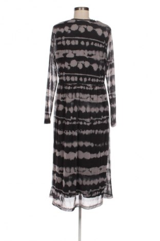 Rochie Culture, Mărime XXL, Culoare Multicolor, Preț 163,99 Lei