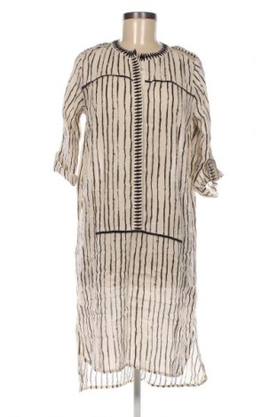 Kleid Culture, Größe S, Farbe Mehrfarbig, Preis € 65,60