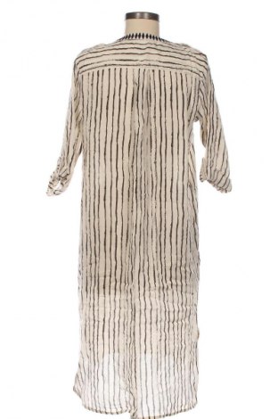 Kleid Culture, Größe S, Farbe Mehrfarbig, Preis € 65,60