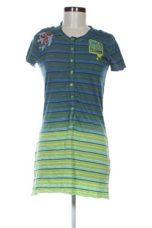 Rochie Custo Barcelona, Mărime S, Culoare Multicolor, Preț 281,99 Lei