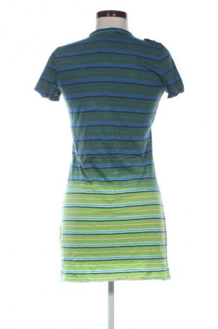 Rochie Custo Barcelona, Mărime S, Culoare Multicolor, Preț 281,99 Lei