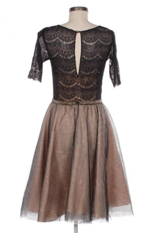 Šaty  Custommade, Velikost M, Barva Vícebarevné, Cena  1 449,00 Kč