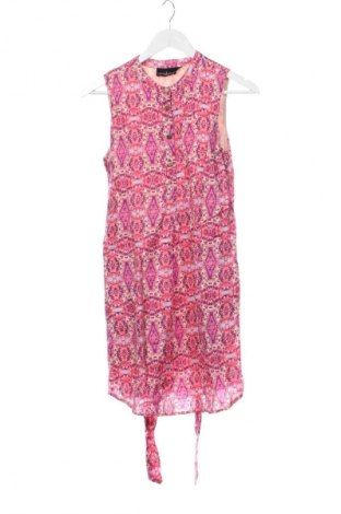 Ruha Cynthia Rowley, Méret XS, Szín Sokszínű, Ár 25 806 Ft