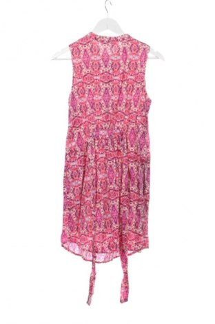 Ruha Cynthia Rowley, Méret XS, Szín Sokszínű, Ár 25 806 Ft