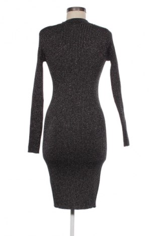 Kleid D.D. Style, Größe L, Farbe Silber, Preis € 9,99