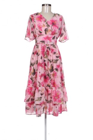 Rochie DAZY, Mărime S, Culoare Multicolor, Preț 76,32 Lei