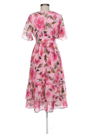 Rochie DAZY, Mărime S, Culoare Multicolor, Preț 76,32 Lei