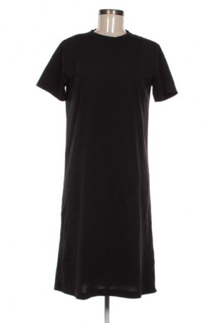 Φόρεμα DAZY, Μέγεθος M, Χρώμα Μαύρο, Τιμή 15,99 €