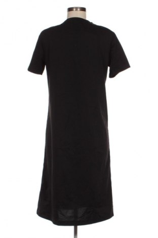 Φόρεμα DAZY, Μέγεθος M, Χρώμα Μαύρο, Τιμή 15,99 €