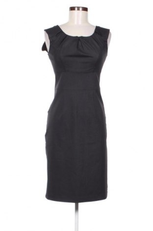 Kleid DF, Größe S, Farbe Grau, Preis € 18,99