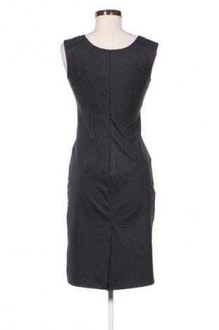 Kleid DF, Größe S, Farbe Grau, Preis € 18,99