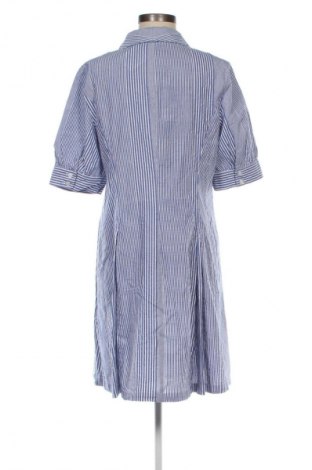 Рокля DKNY, Размер L, Цвят Многоцветен, Цена 110,00 лв.