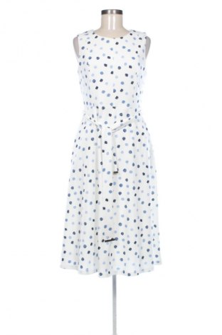Φόρεμα DKNY, Μέγεθος M, Χρώμα Πολύχρωμο, Τιμή 53,99 €