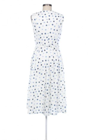 Φόρεμα DKNY, Μέγεθος M, Χρώμα Πολύχρωμο, Τιμή 53,99 €