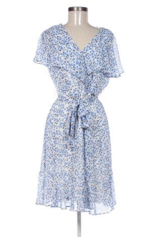 Šaty  DKNY, Velikost M, Barva Vícebarevné, Cena  1 679,00 Kč