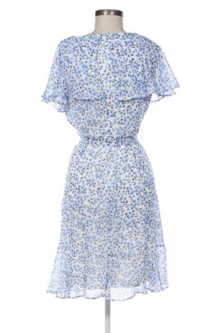 Šaty  DKNY, Velikost M, Barva Vícebarevné, Cena  1 679,00 Kč