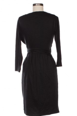 Φόρεμα DKNY, Μέγεθος S, Χρώμα Μαύρο, Τιμή 83,99 €