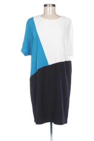 Φόρεμα DKNY, Μέγεθος M, Χρώμα Πολύχρωμο, Τιμή 107,99 €