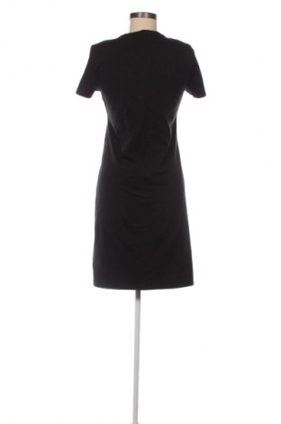 Φόρεμα DKNY, Μέγεθος S, Χρώμα Μαύρο, Τιμή 52,99 €
