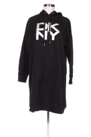 Šaty  DKNY, Veľkosť XL, Farba Čierna, Cena  75,95 €