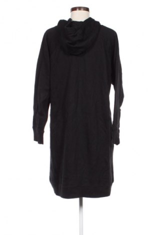 Šaty  DKNY, Veľkosť XL, Farba Čierna, Cena  75,95 €