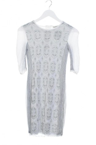 Kleid Dagmar, Größe XS, Farbe Mehrfarbig, Preis € 66,48