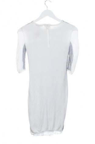 Kleid Dagmar, Größe XS, Farbe Mehrfarbig, Preis € 66,48