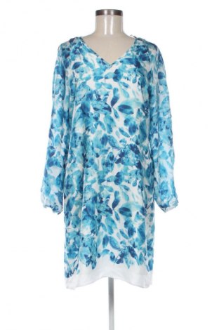 Φόρεμα Damsel In A Dress, Μέγεθος M, Χρώμα Πολύχρωμο, Τιμή 66,50 €