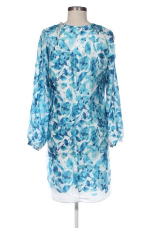 Φόρεμα Damsel In A Dress, Μέγεθος M, Χρώμα Πολύχρωμο, Τιμή 66,50 €