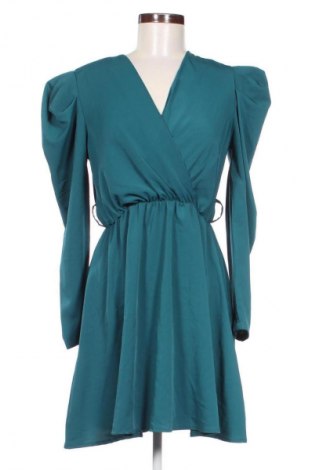 Kleid Dani, Größe M, Farbe Grün, Preis € 40,99