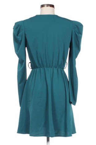 Kleid Dani, Größe M, Farbe Grün, Preis € 40,99