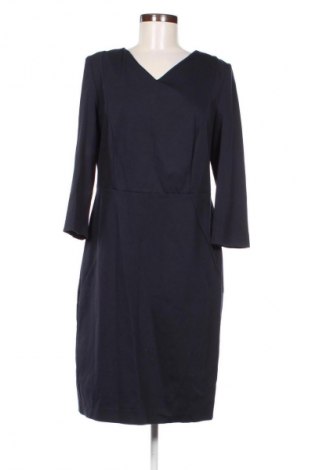 Kleid Daniel Hechter, Größe XL, Farbe Blau, Preis € 66,00