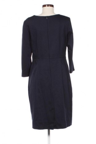 Kleid Daniel Hechter, Größe XL, Farbe Blau, Preis € 66,00
