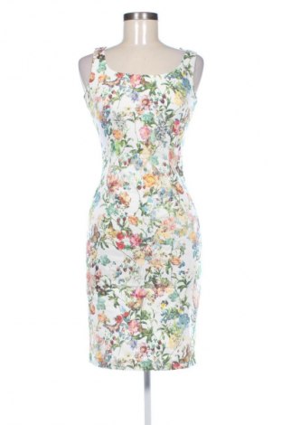 Rochie Daphne, Mărime S, Culoare Multicolor, Preț 126,00 Lei