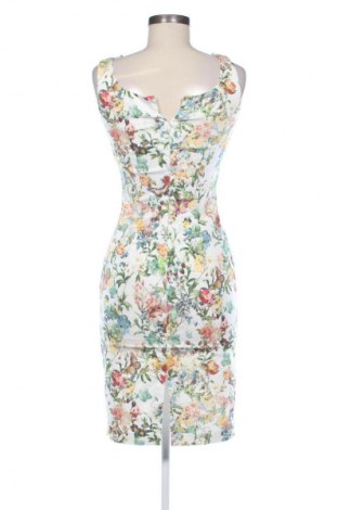 Rochie Daphne, Mărime S, Culoare Multicolor, Preț 126,00 Lei