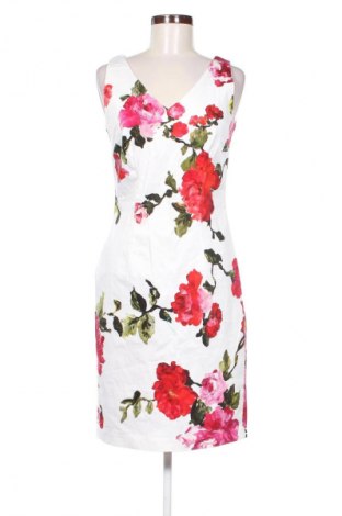 Φόρεμα Daphne, Μέγεθος M, Χρώμα Πολύχρωμο, Τιμή 24,55 €