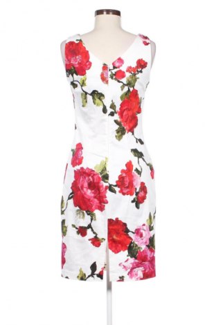 Φόρεμα Daphne, Μέγεθος M, Χρώμα Πολύχρωμο, Τιμή 24,55 €