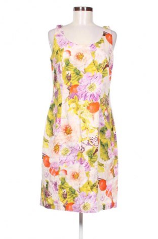 Kleid Daphne, Größe L, Farbe Mehrfarbig, Preis € 24,55
