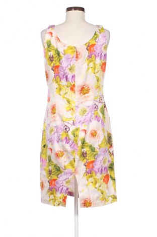 Kleid Daphne, Größe L, Farbe Mehrfarbig, Preis € 24,55