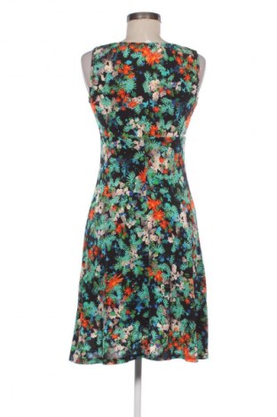 Kleid Daphne, Größe S, Farbe Mehrfarbig, Preis € 24,55
