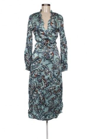 Kleid Day Birger Et Mikkelsen, Größe M, Farbe Mehrfarbig, Preis € 194,99