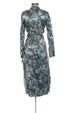 Kleid Day Birger Et Mikkelsen, Größe M, Farbe Mehrfarbig, Preis € 194,99