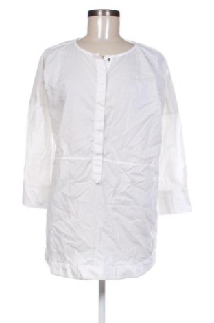 Kleid Day Birger Et Mikkelsen, Größe M, Farbe Weiß, Preis 43,99 €