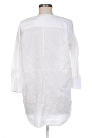 Kleid Day Birger Et Mikkelsen, Größe M, Farbe Weiß, Preis 43,99 €