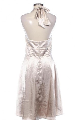 Kleid Debut, Größe M, Farbe Golden, Preis € 16,38