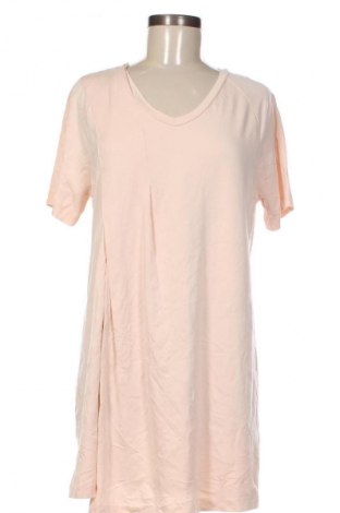 Kleid Deerberg, Größe M, Farbe Rosa, Preis 38,99 €