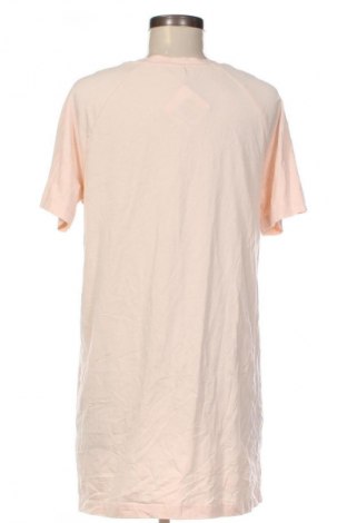 Kleid Deerberg, Größe M, Farbe Rosa, Preis 38,99 €